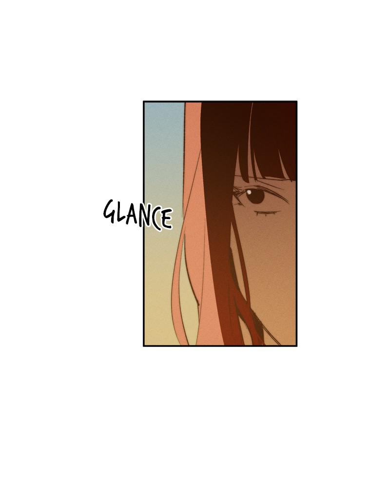 Page 37 of Chapter 24