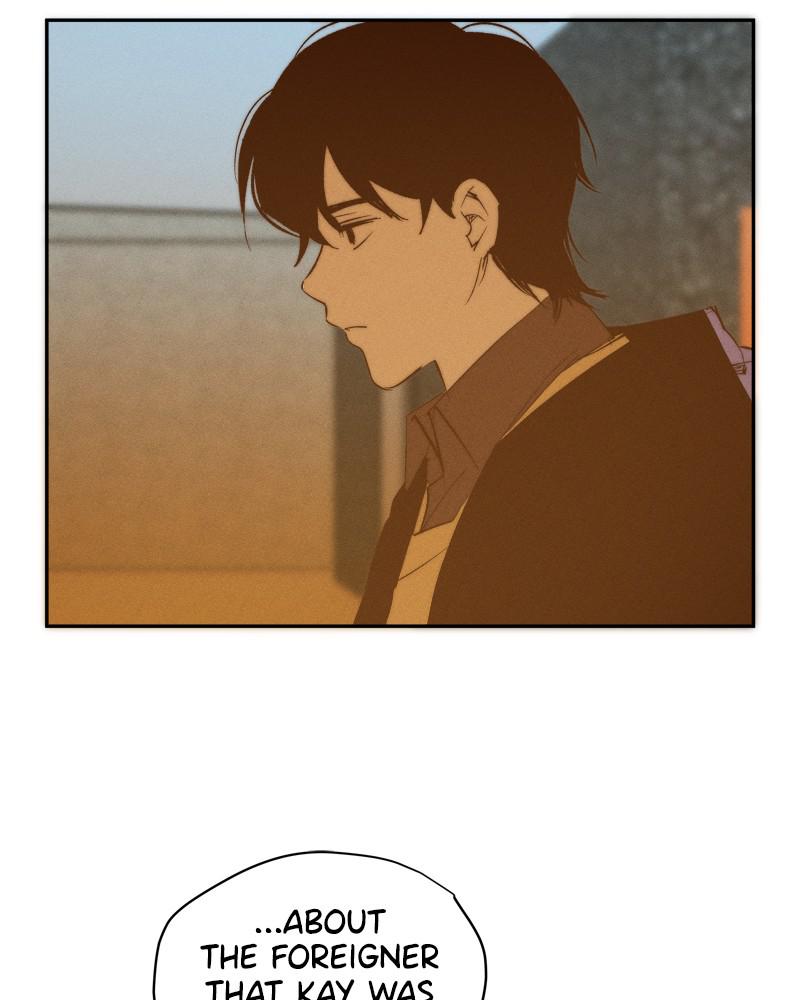 Page 38 of Chapter 24