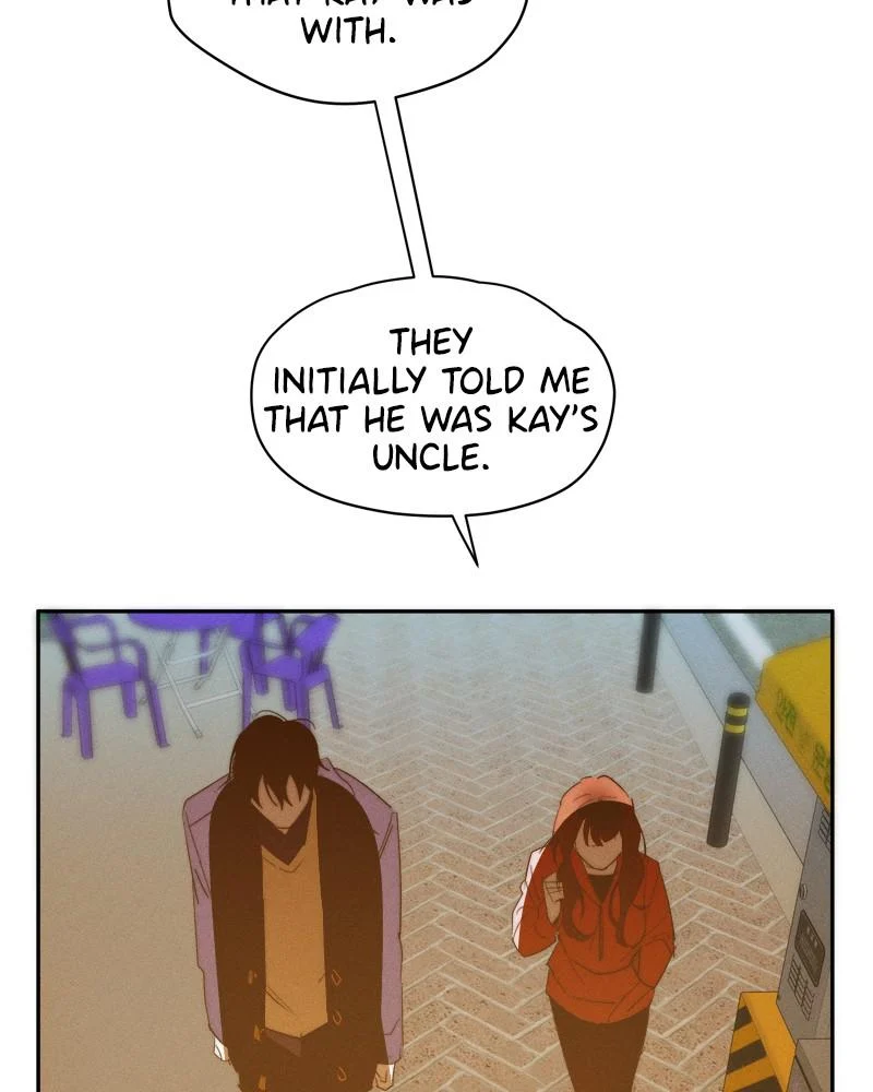 Page 39 of Chapter 24