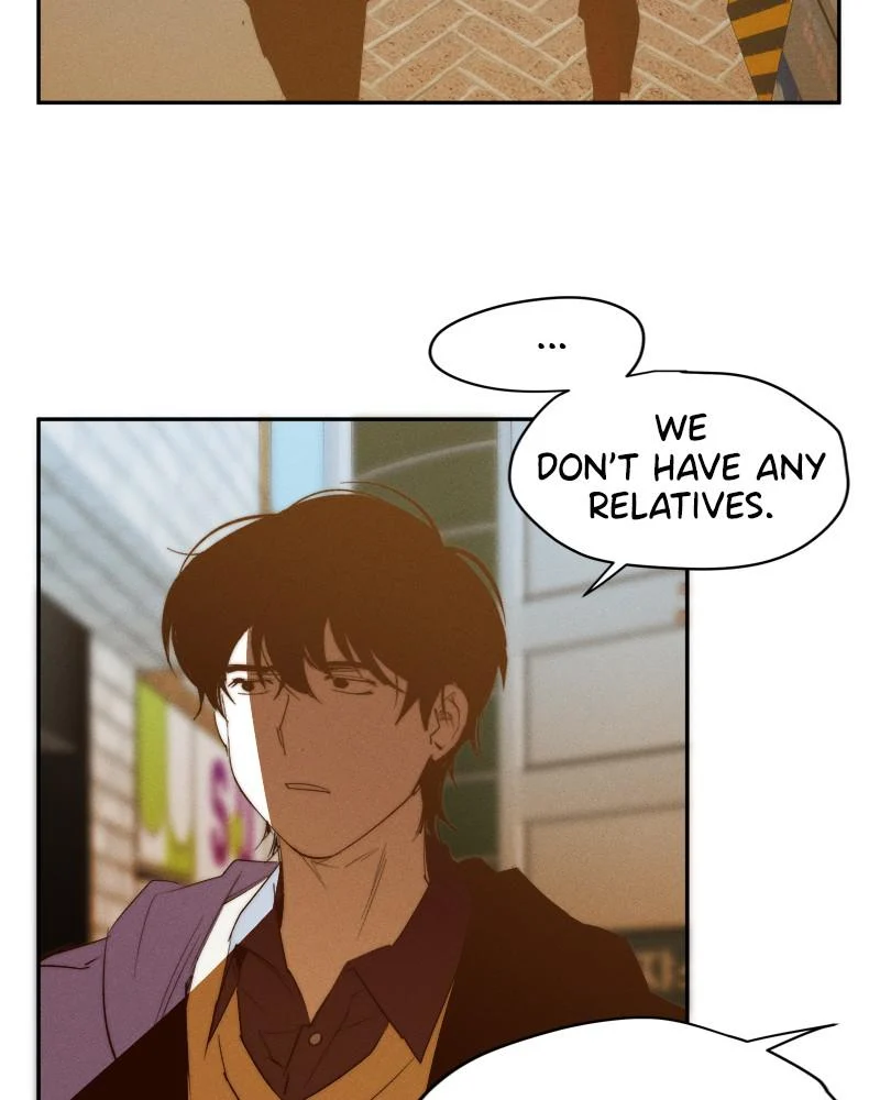 Page 40 of Chapter 24