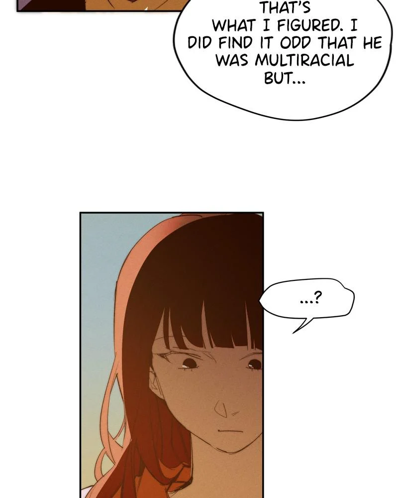 Page 41 of Chapter 24