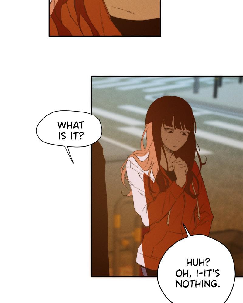 Page 42 of Chapter 24