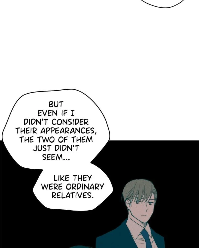 Page 43 of Chapter 24