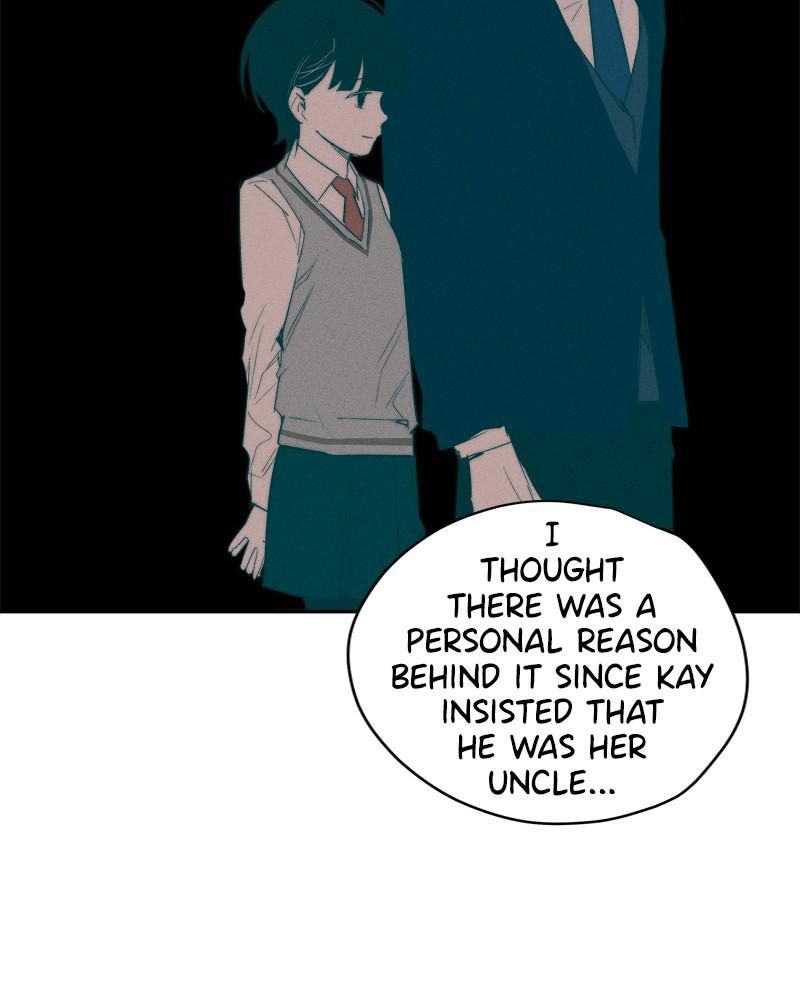 Page 44 of Chapter 24