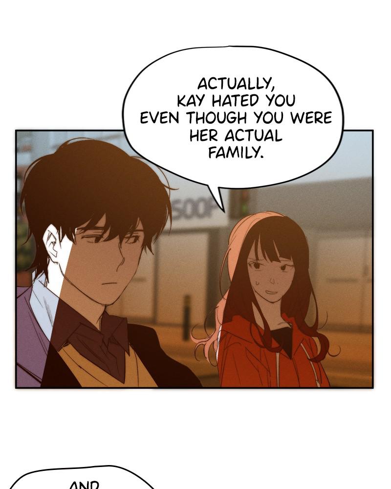 Page 45 of Chapter 24