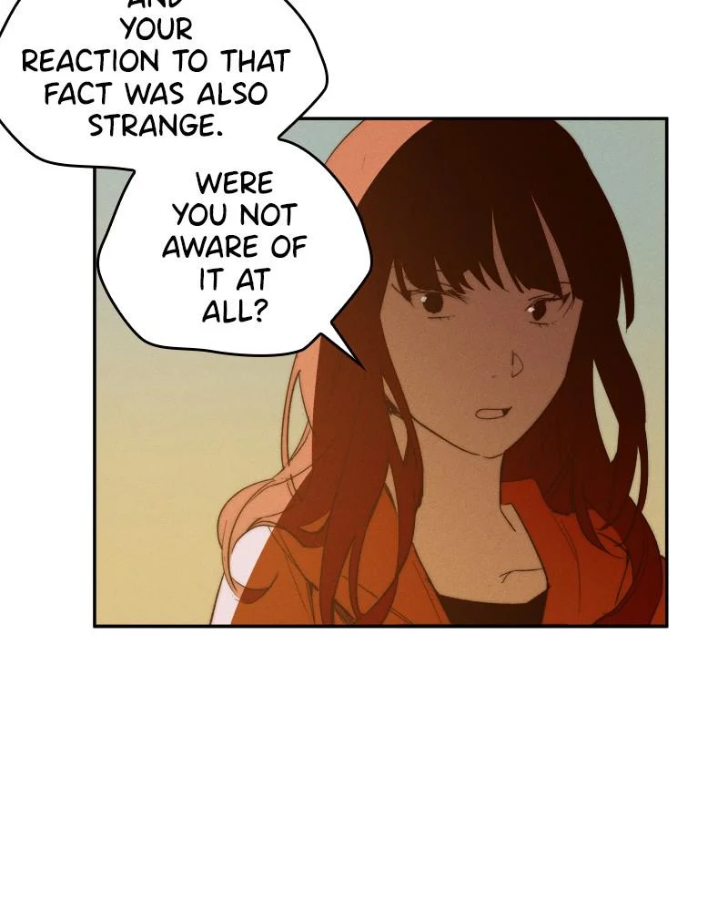 Page 46 of Chapter 24