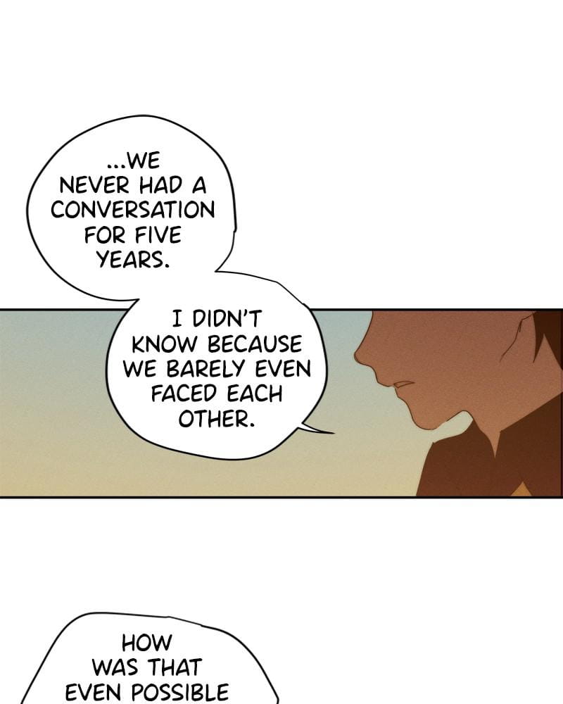 Page 48 of Chapter 24