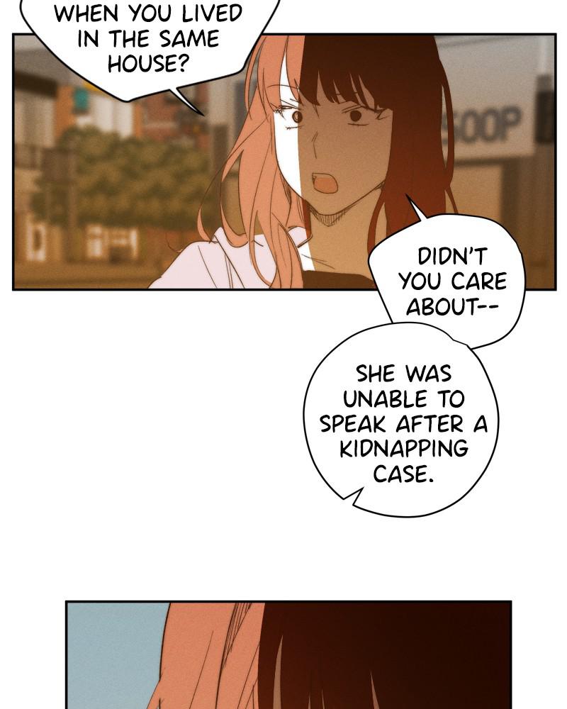 Page 49 of Chapter 24