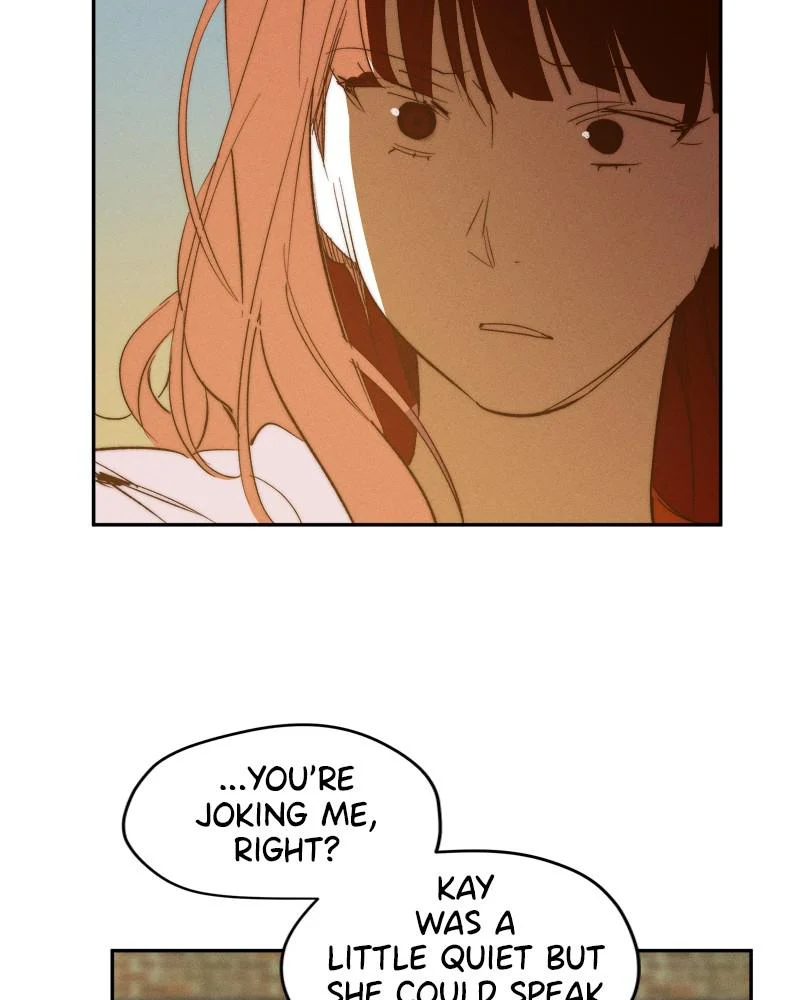 Page 50 of Chapter 24