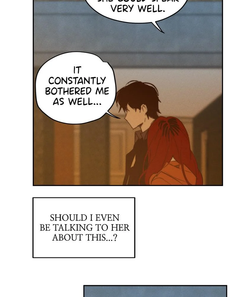 Page 51 of Chapter 24