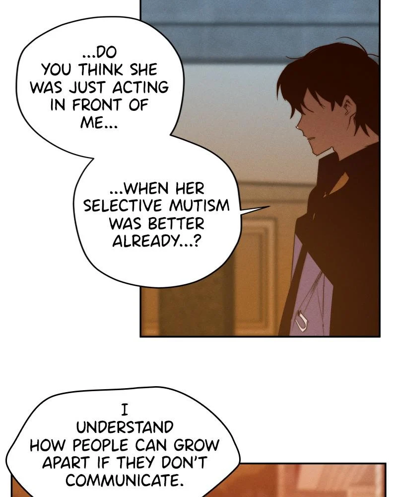 Page 52 of Chapter 24
