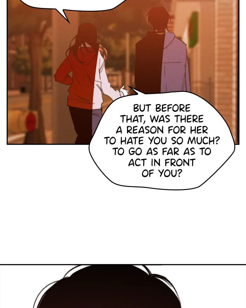 Page 53 of Chapter 24