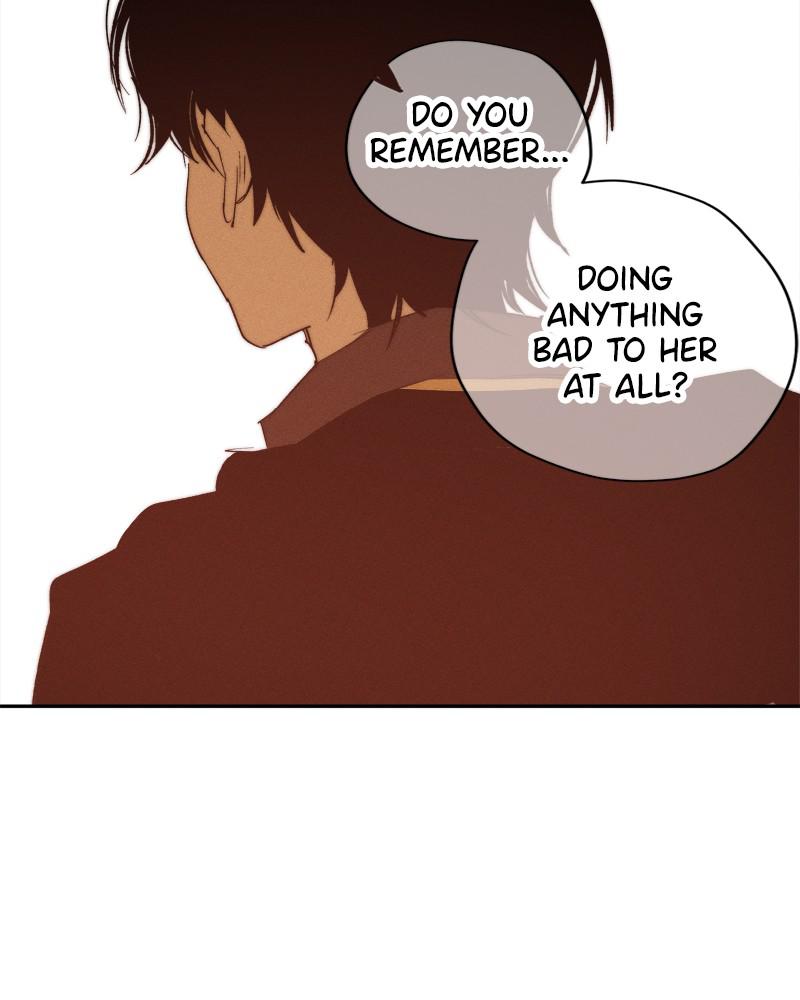 Page 54 of Chapter 24