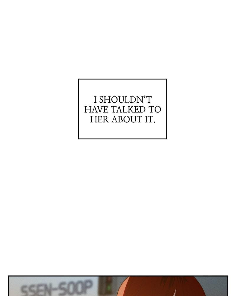 Page 55 of Chapter 24
