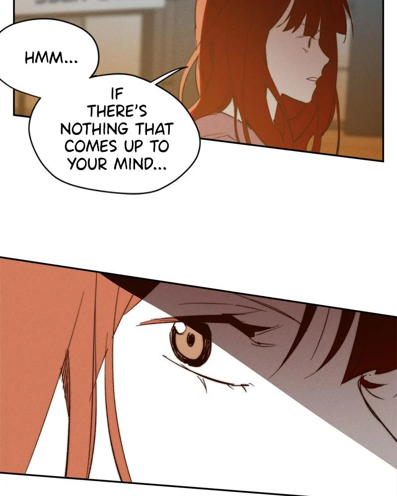 Page 56 of Chapter 24