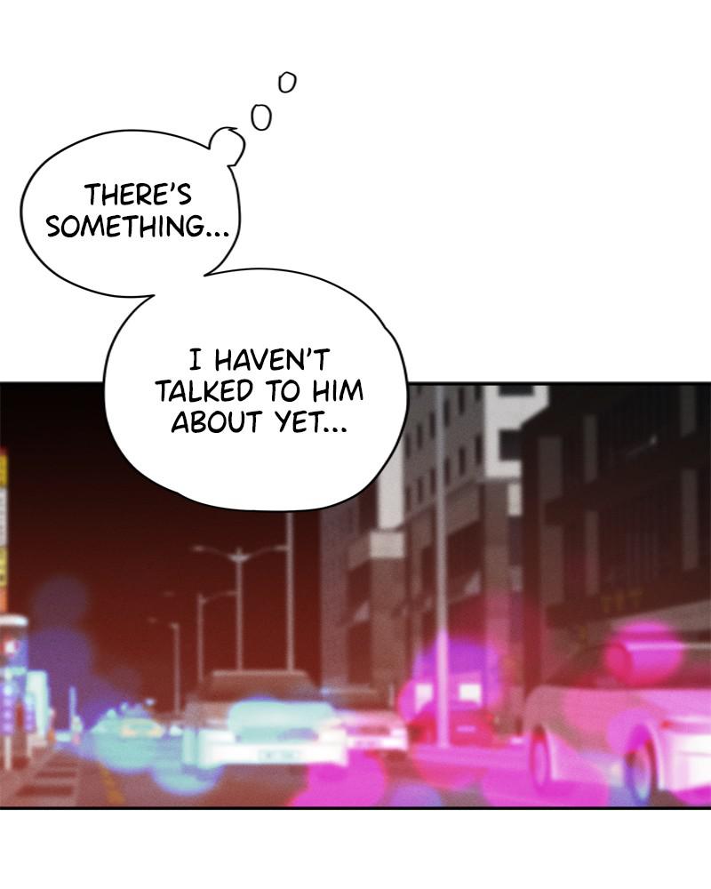 Page 58 of Chapter 24