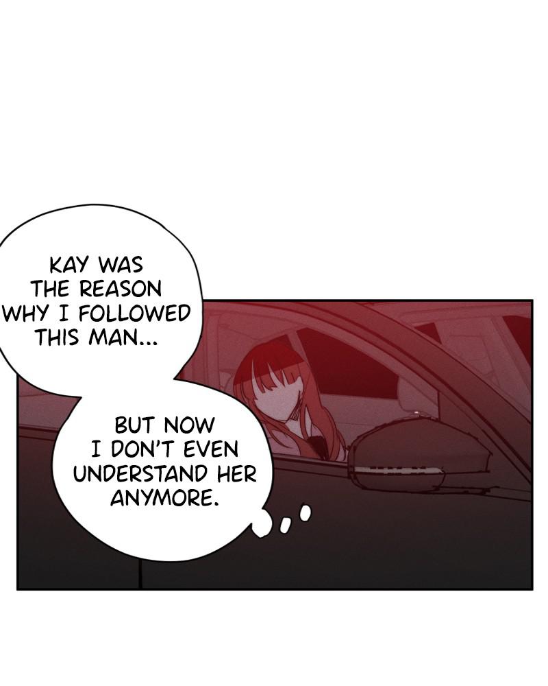 Page 59 of Chapter 24