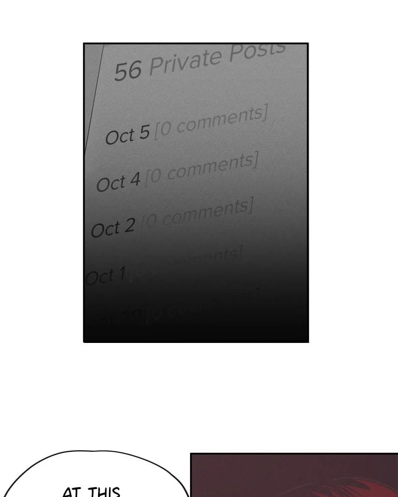 Page 60 of Chapter 24