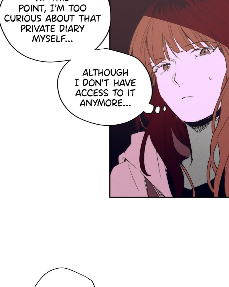Page 61 of Chapter 24