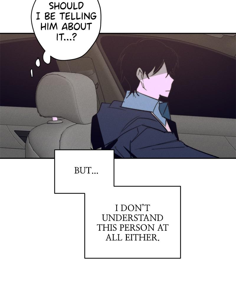 Page 62 of Chapter 24