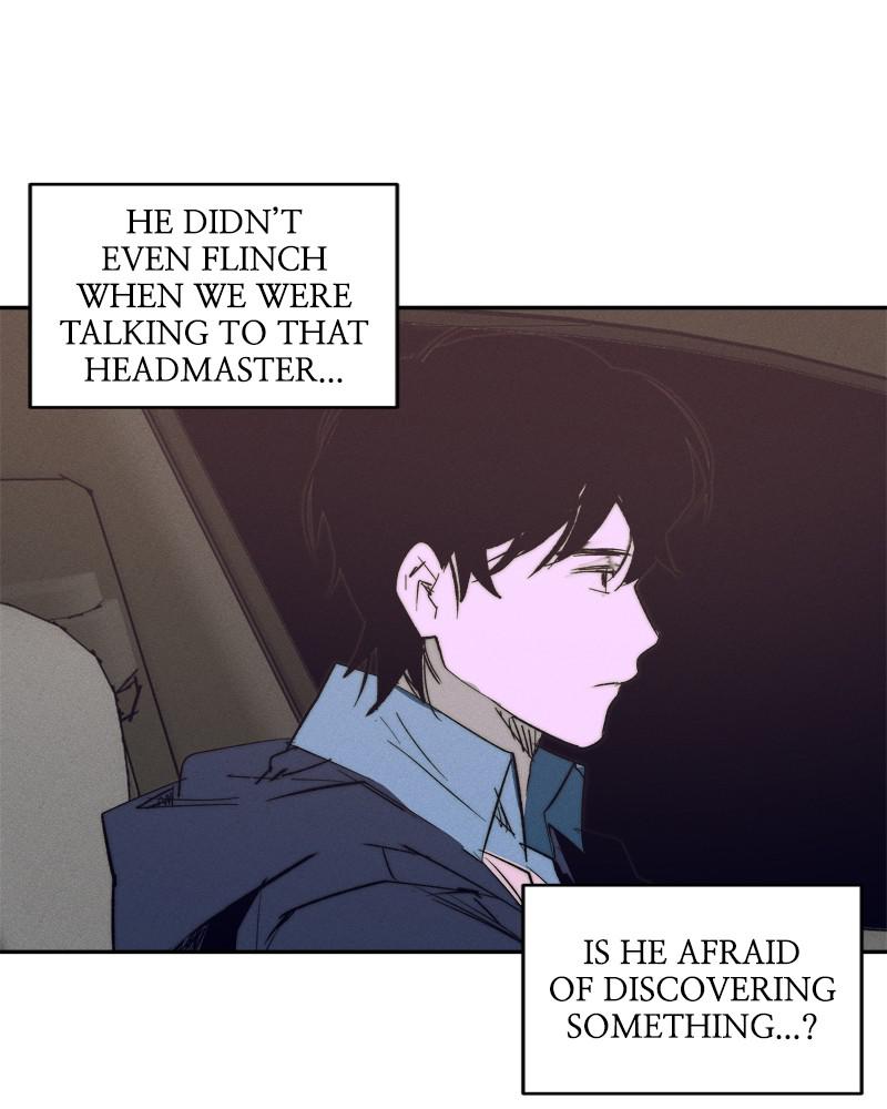 Page 63 of Chapter 24