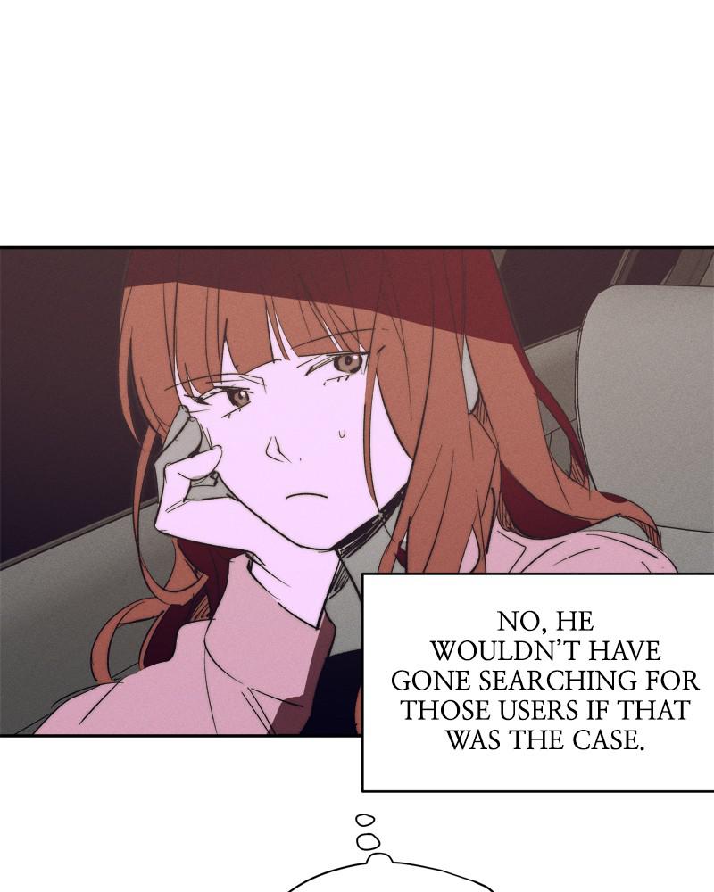 Page 64 of Chapter 24