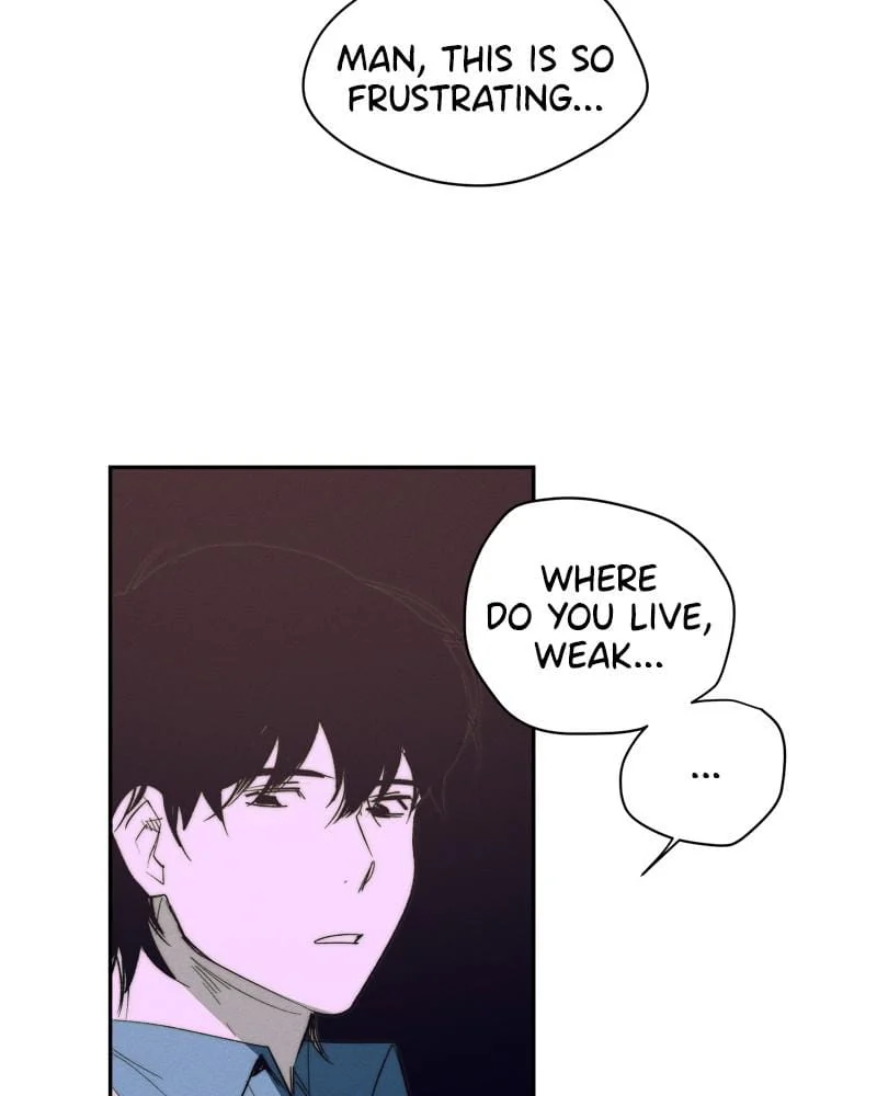 Page 65 of Chapter 24