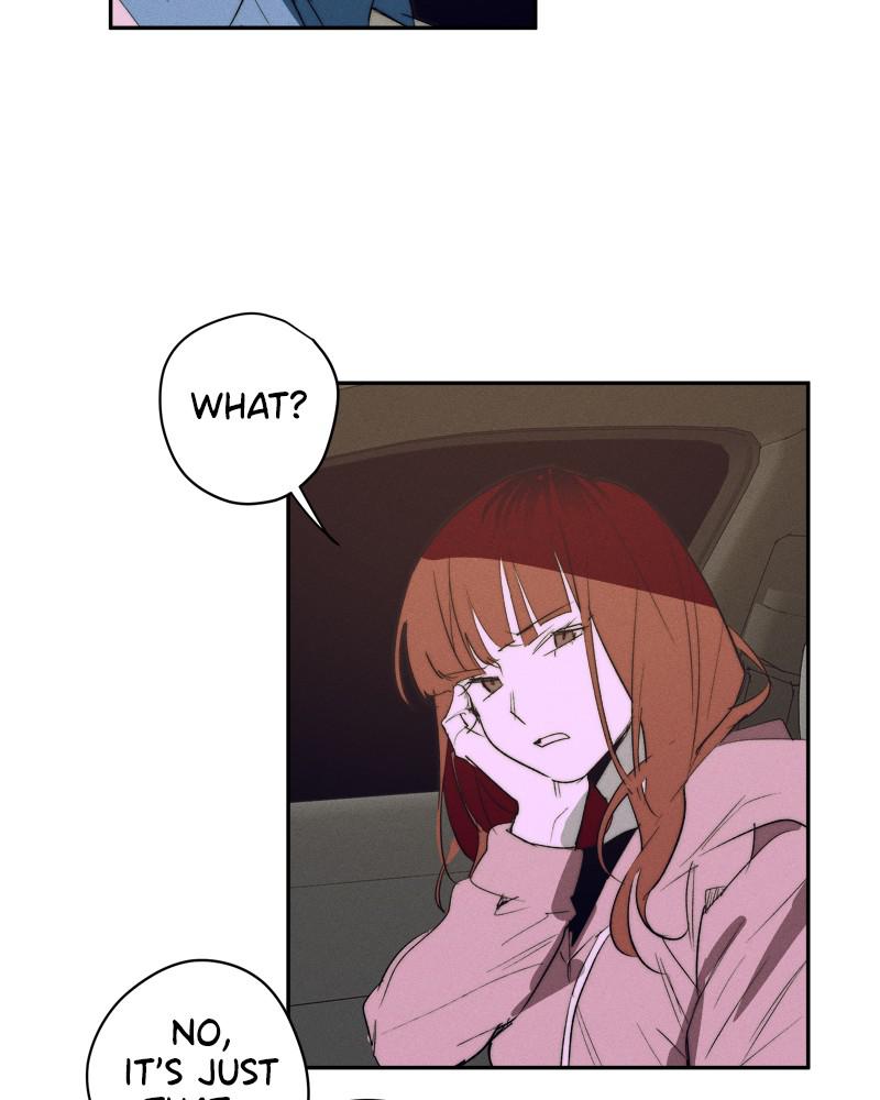 Page 66 of Chapter 24
