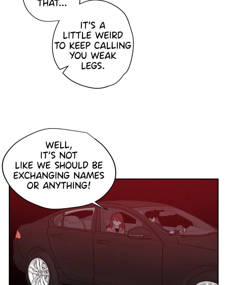 Page 67 of Chapter 24
