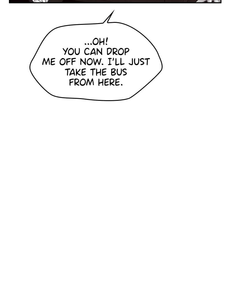 Page 68 of Chapter 24