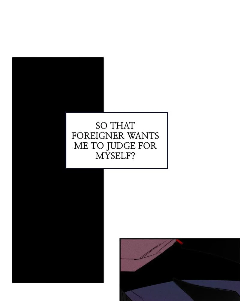 Page 69 of Chapter 24
