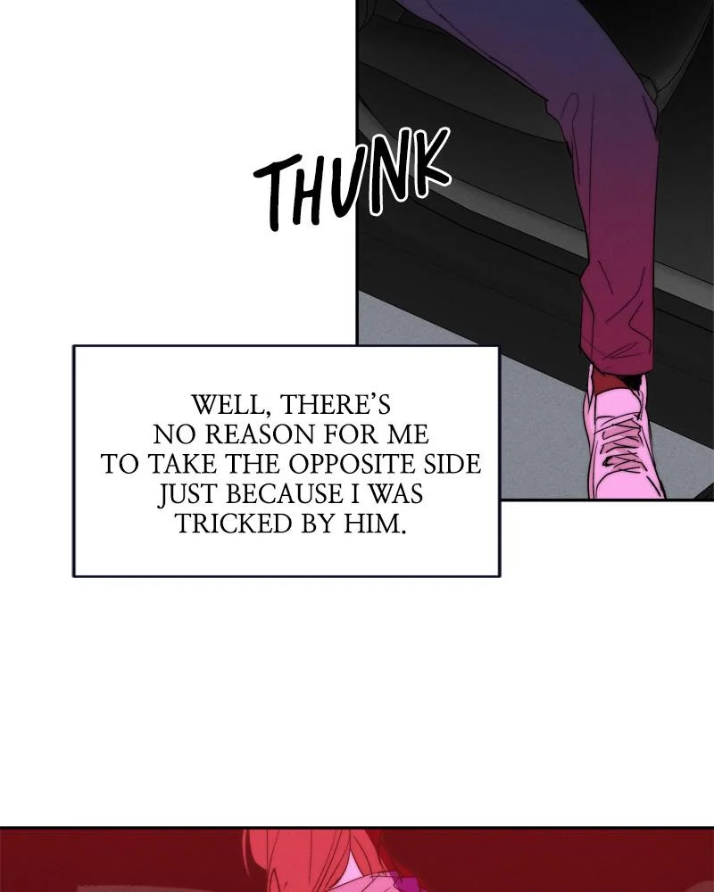 Page 70 of Chapter 24
