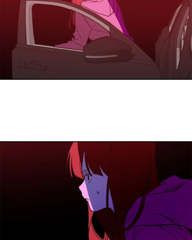 Page 71 of Chapter 24
