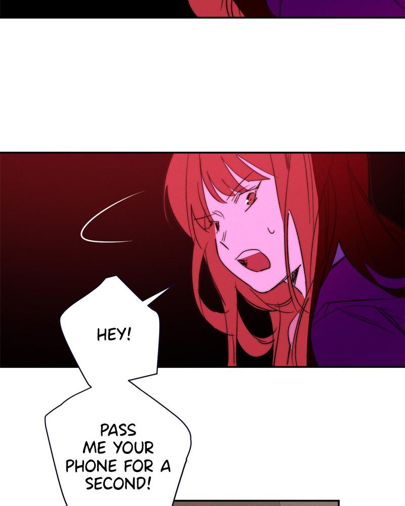 Page 72 of Chapter 24