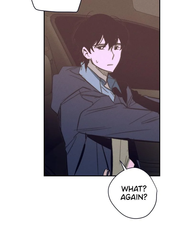 Page 73 of Chapter 24
