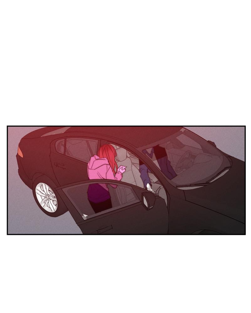 Page 74 of Chapter 24