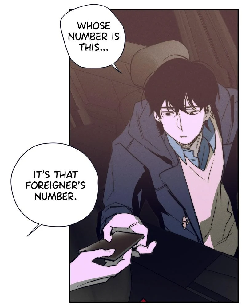 Page 75 of Chapter 24