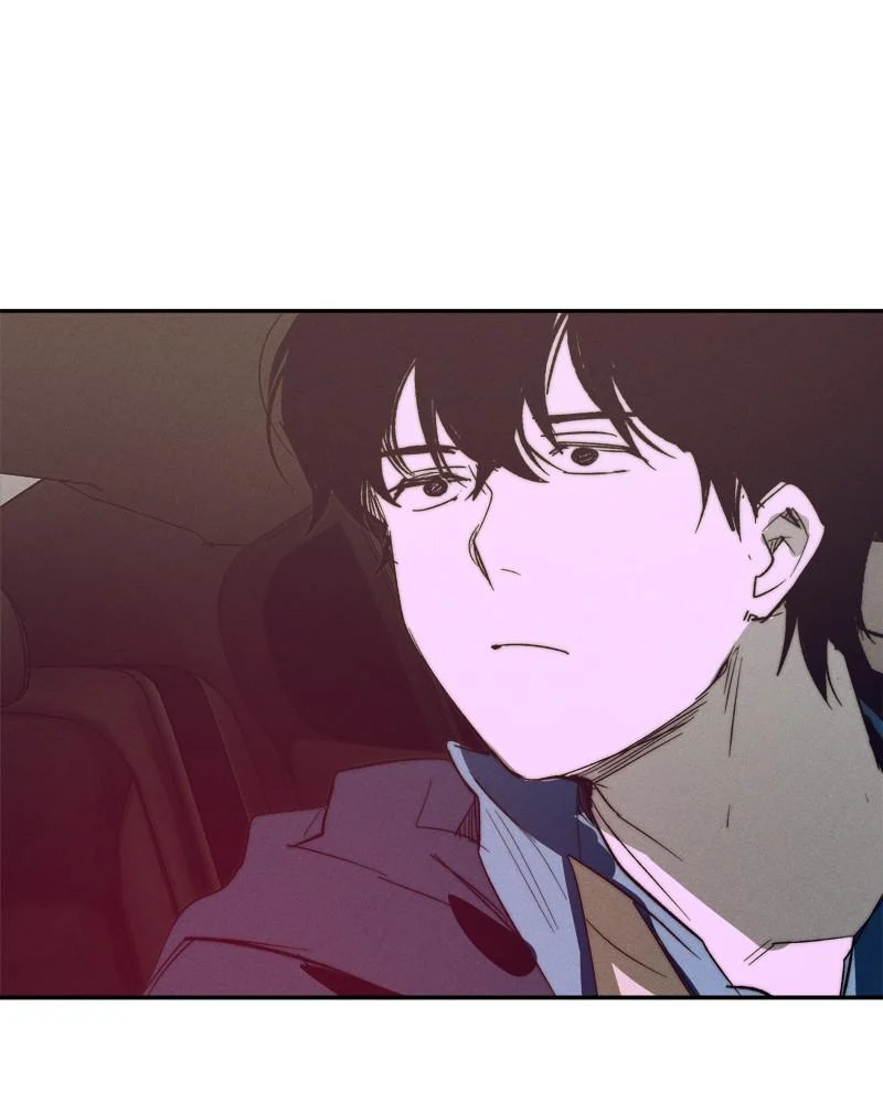 Page 76 of Chapter 24