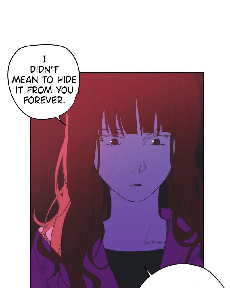 Page 77 of Chapter 24