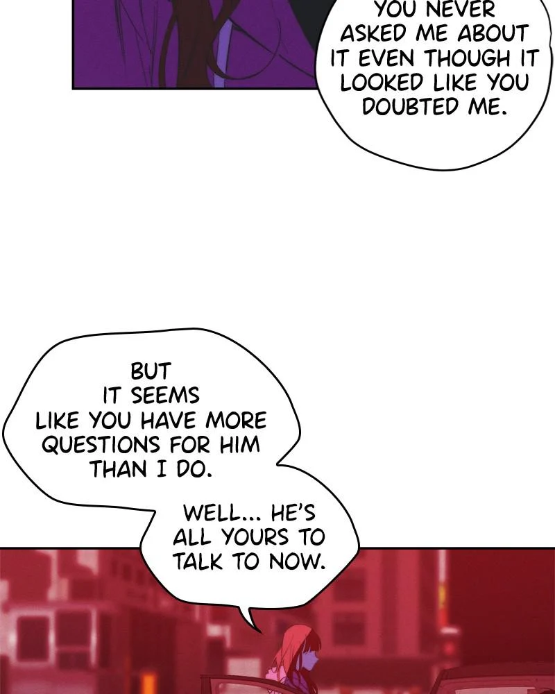 Page 78 of Chapter 24