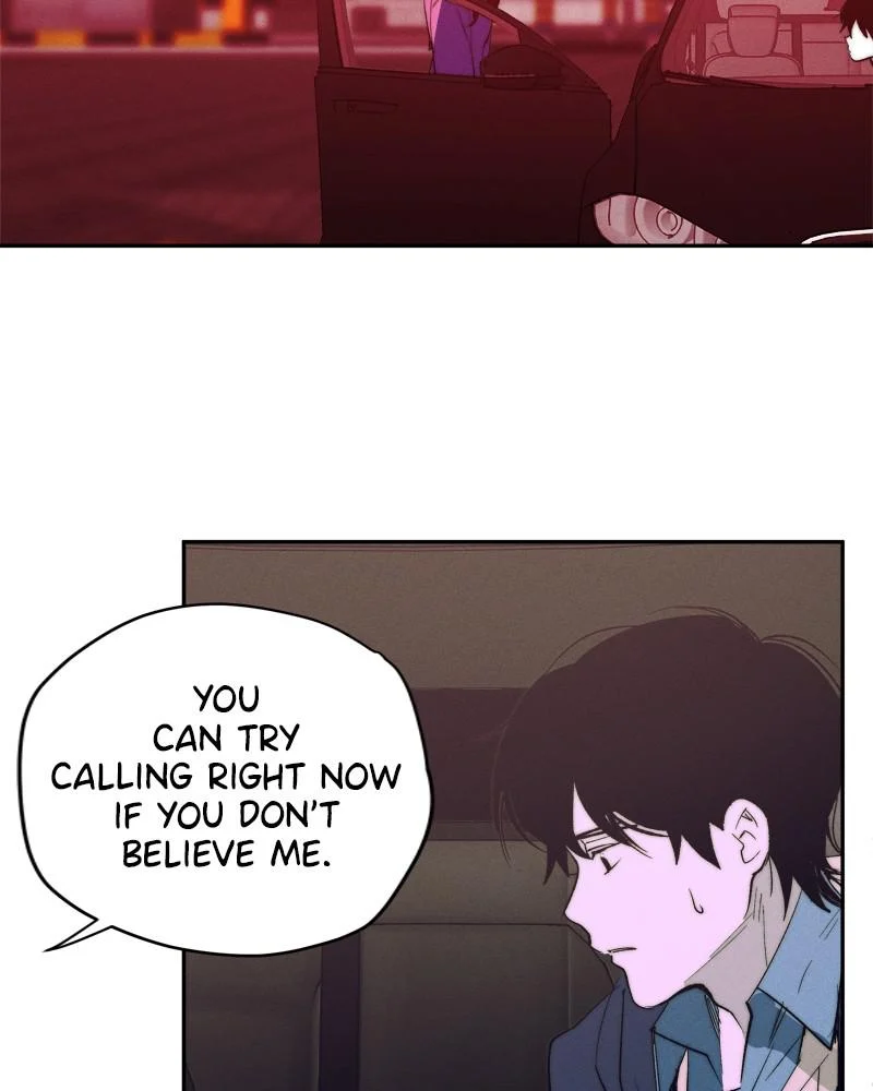 Page 79 of Chapter 24