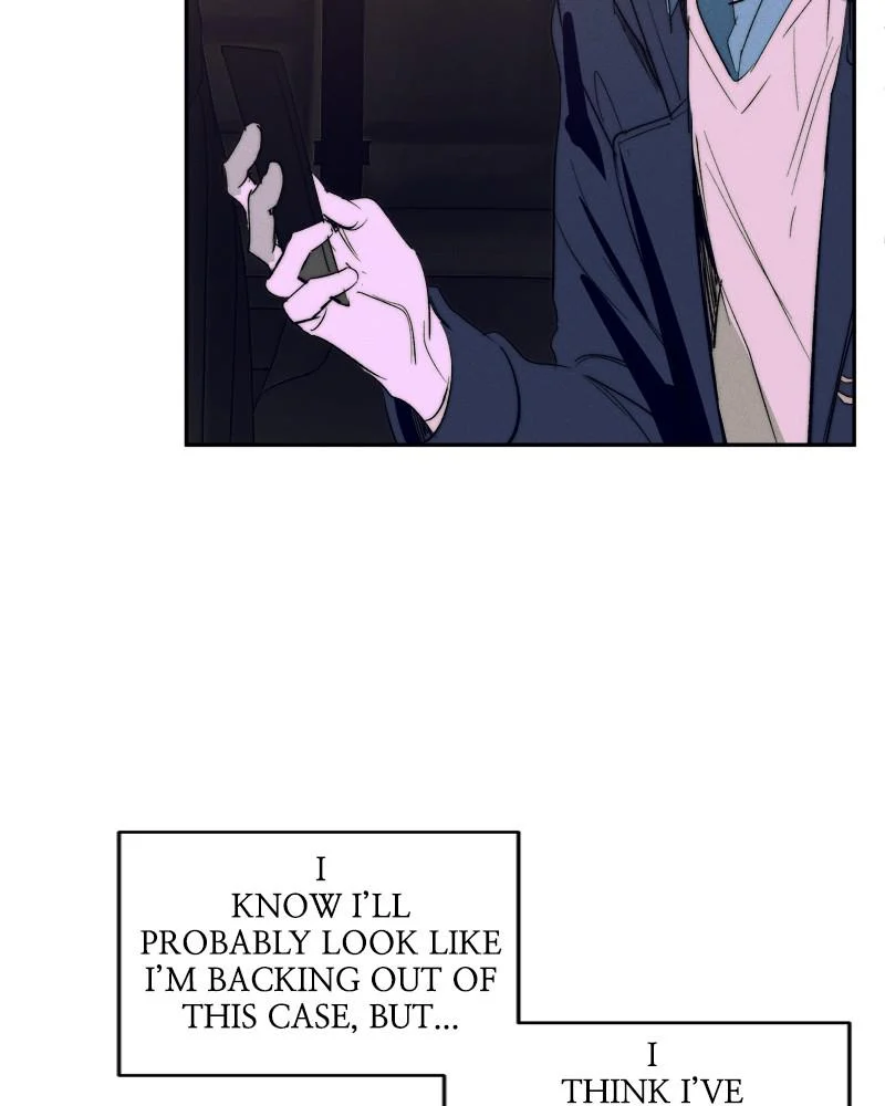 Page 80 of Chapter 24