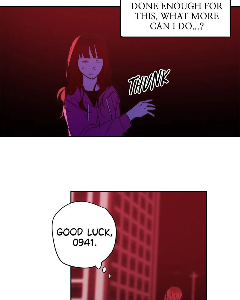 Page 81 of Chapter 24