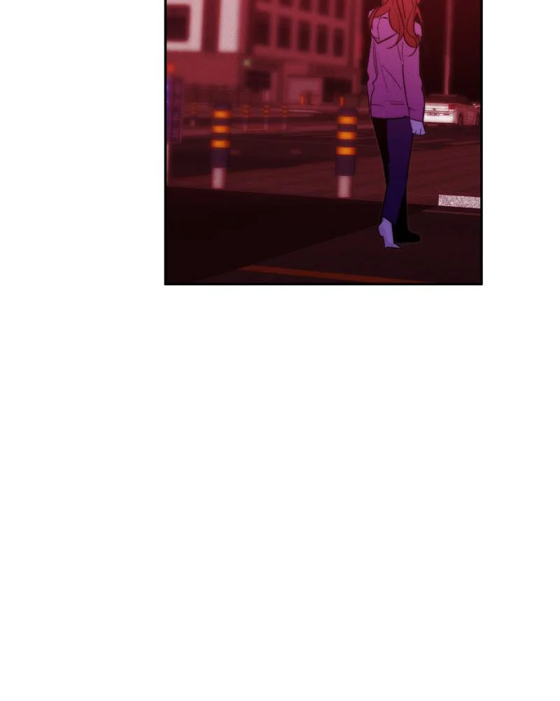 Page 82 of Chapter 24