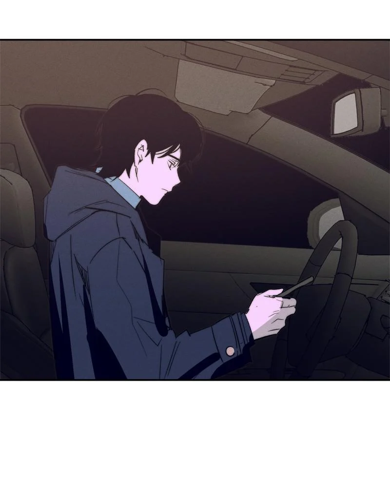 Page 83 of Chapter 24