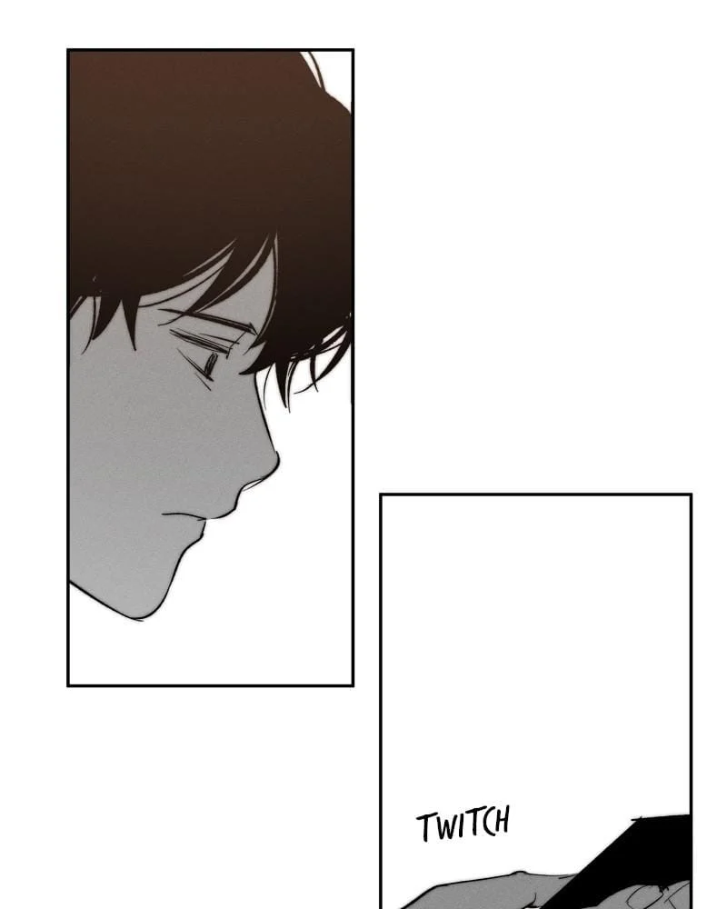 Page 84 of Chapter 24