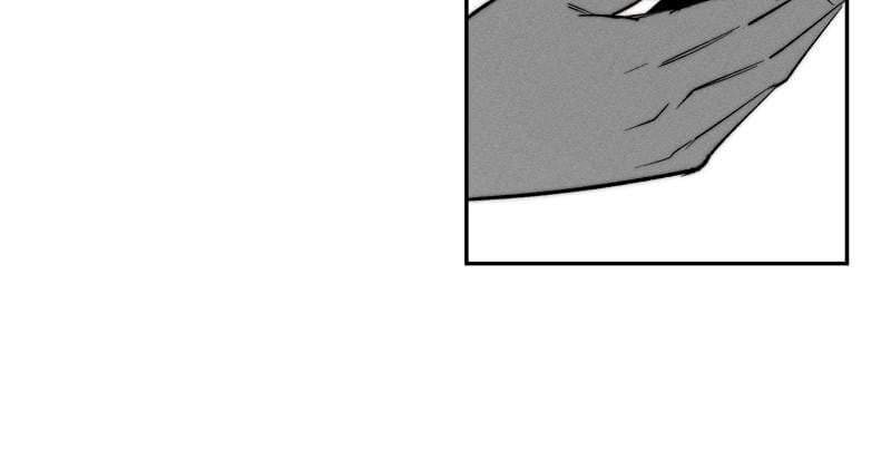 Page 85 of Chapter 24