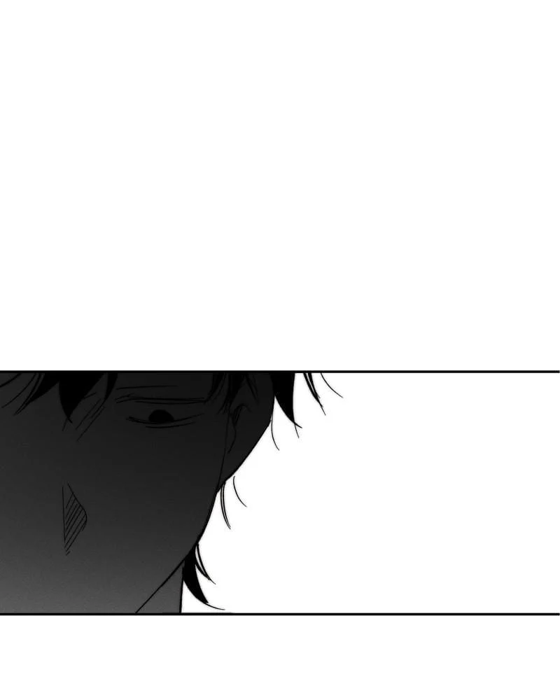 Page 86 of Chapter 24