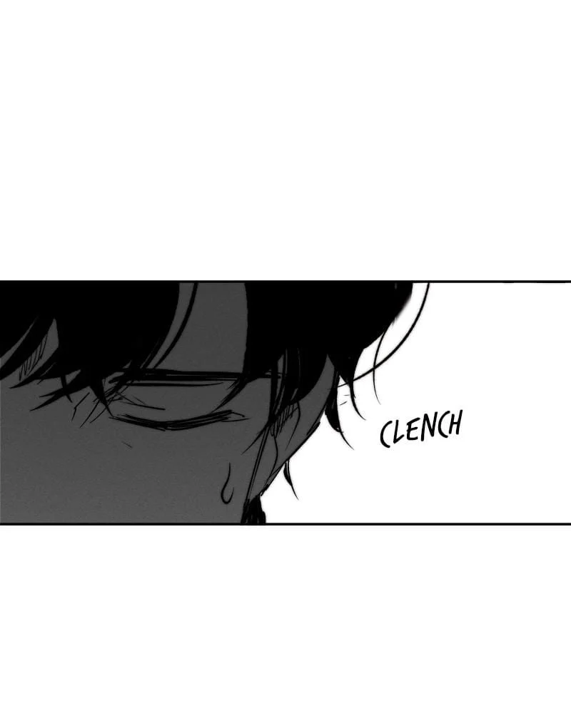 Page 87 of Chapter 24