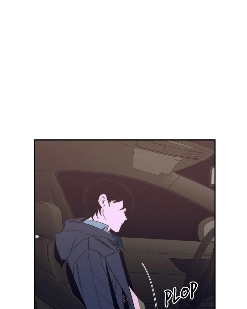 Page 88 of Chapter 24